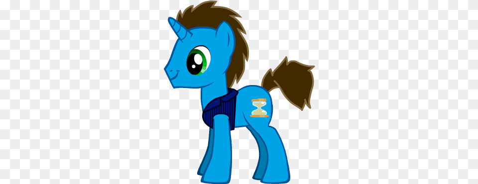 Pony Creator, Baby, Person, Cartoon Free Png