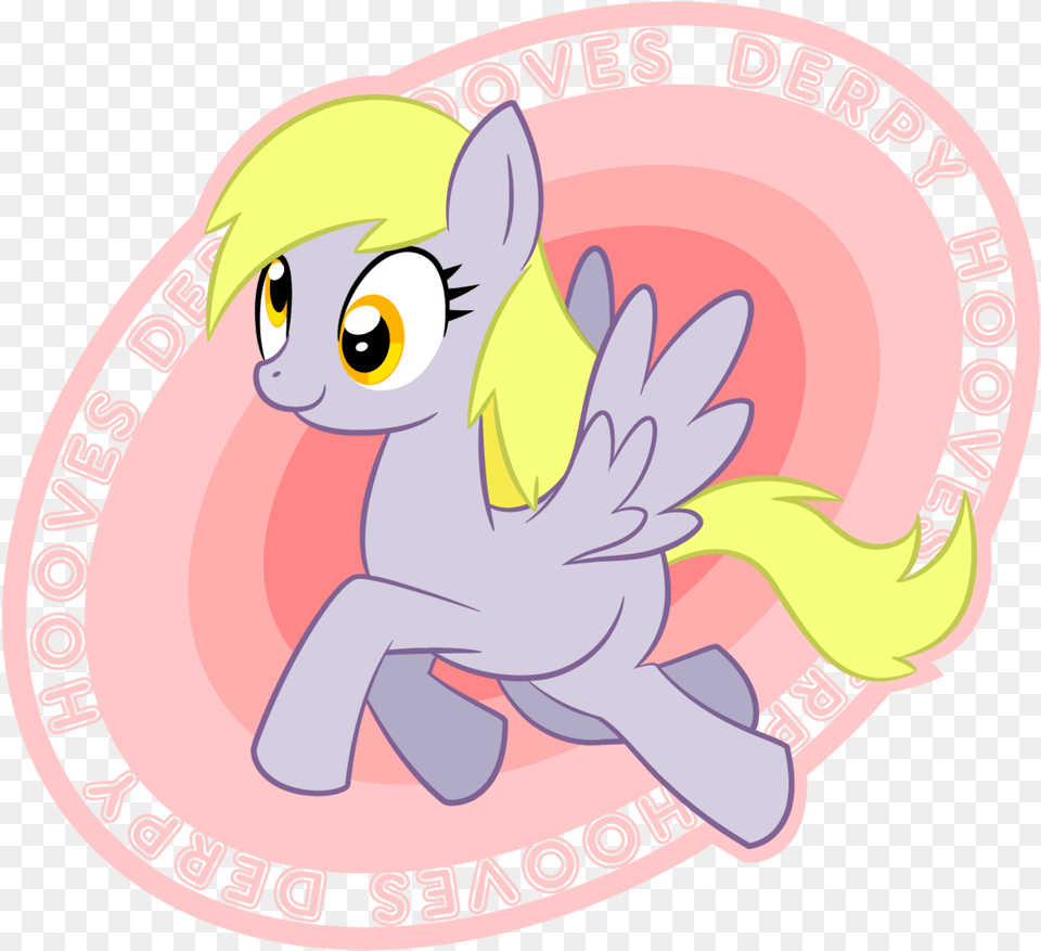 Pony Derpy Hooves Twilight Sparkle Rainbow Dash Rarity Cartoon, Baby, Person Free Transparent Png
