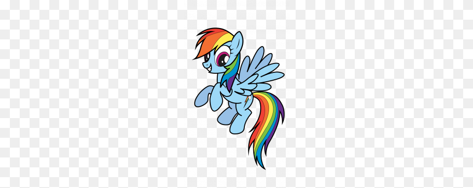 Pony Drawing Pictures, Art, Graphics, Baby, Person Free Png