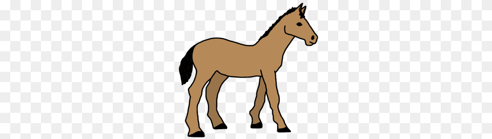 Pony Express Clip Art, Animal, Colt Horse, Horse, Mammal Free Transparent Png