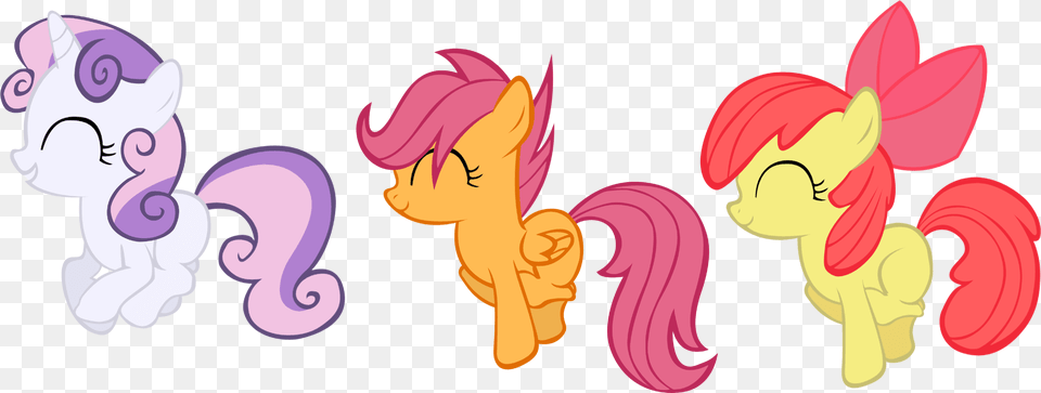 Pony Fluttershy Pink Cartoon Mammal Vertebrate Horse, Art, Graphics Free Transparent Png