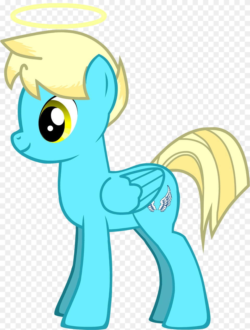 Pony Form My Little Pony Basis Pony Creator, Book, Comics, Publication, Baby Png