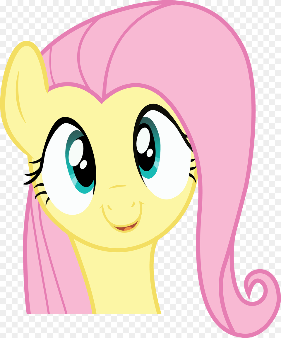 Pony Gif, Book, Comics, Publication, Art Png Image