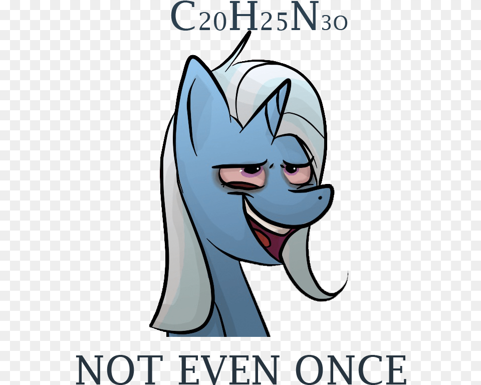 Pony Lsd Cartoon, Adult, Female, Person, Woman Free Transparent Png