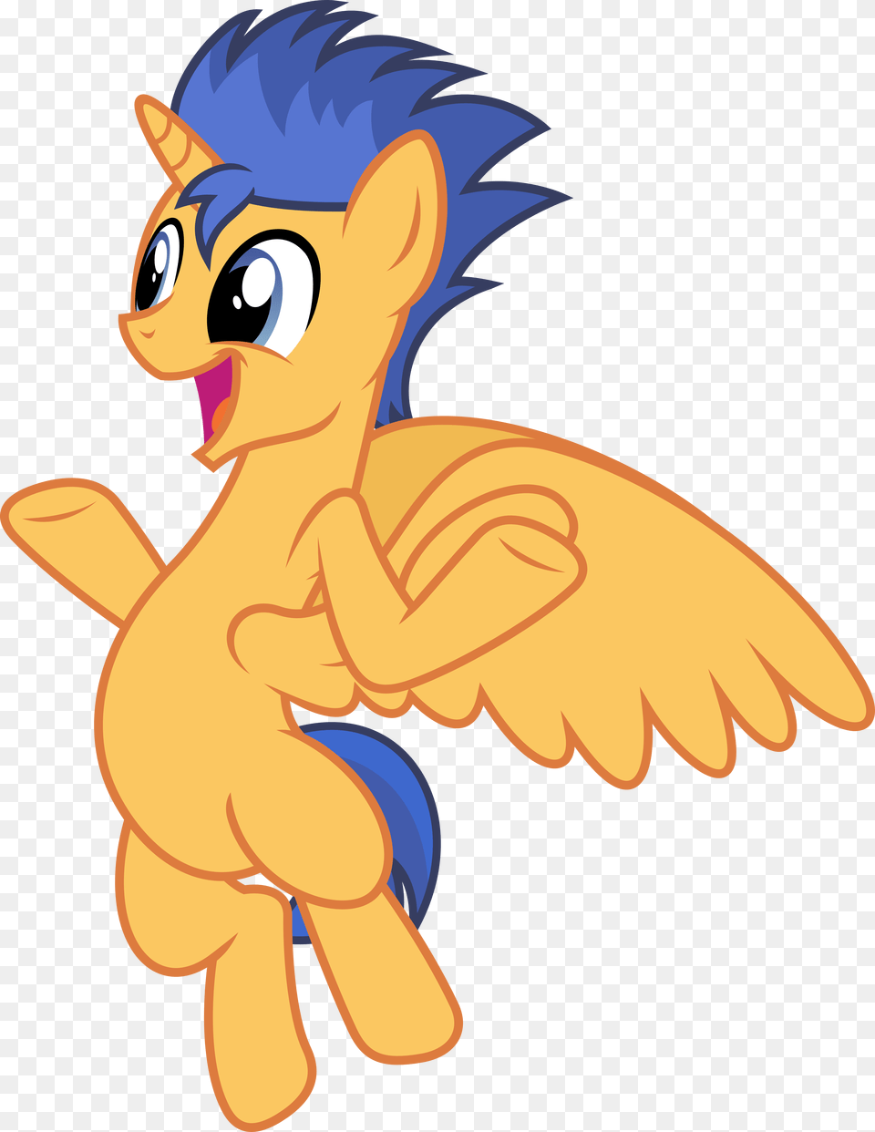 Pony Princess Celestia Derpy Hooves Flash Sentry Mammal, Baby, Person Png Image