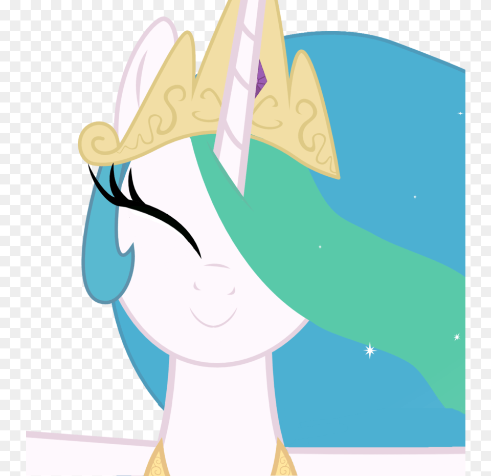 Pony Princess Celestia Rainbow Dash Twilight Sparkle Princess Celestia, Hat, Clothing, Adult, Person Png Image