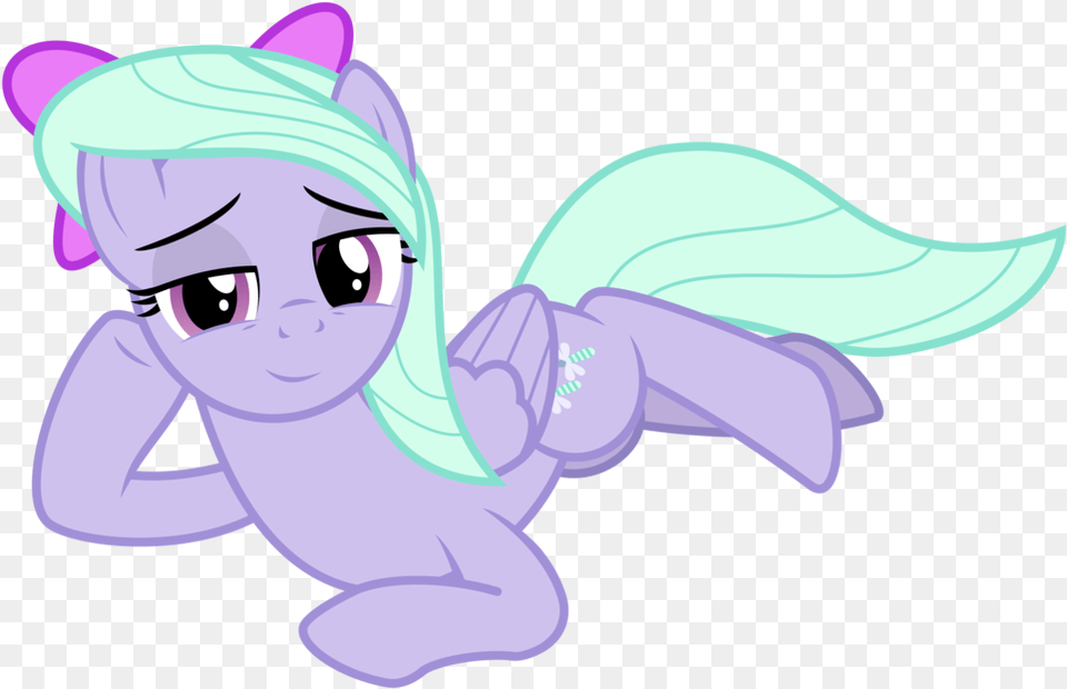 Pony Rainbow Dash Fictional Character Mammal Cartoon My Little Pony Friendship Is Magic, Purple, Face, Head, Person Free Png Download