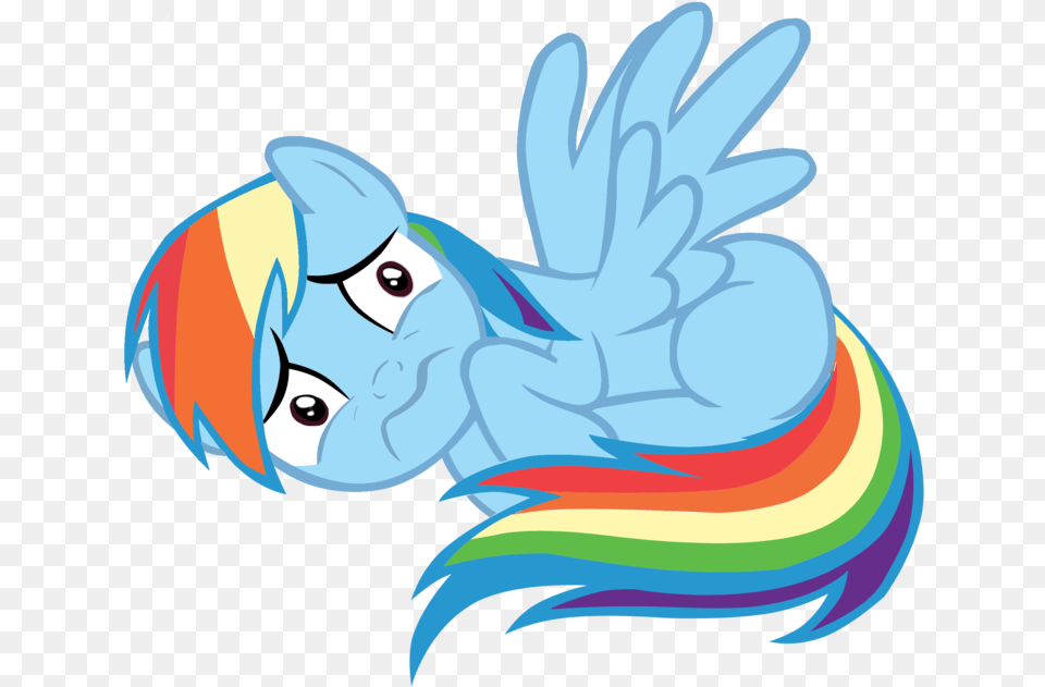 Pony Rainbow Dash Rarity Image Gif My Little Pony Cupcakes Fanfic, Face, Head, Person, Animal Png