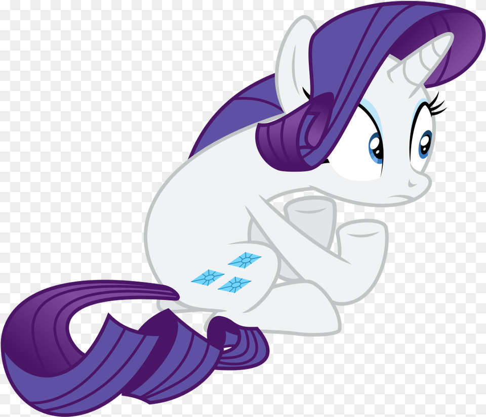 Pony Rarity Desktop Wallpaper Gif Twilight Sparkle, Book, Comics, Publication, Cartoon Free Transparent Png