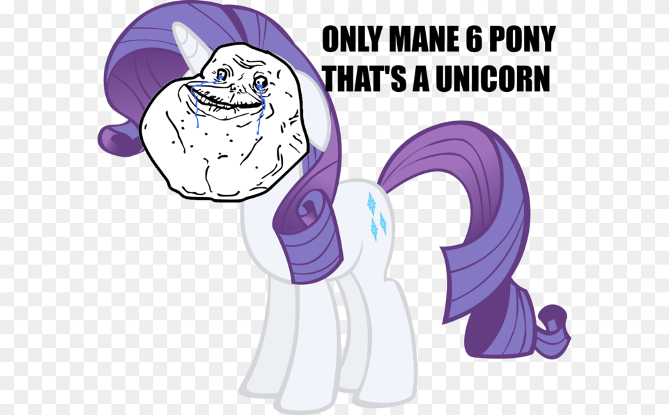 Pony Rarity Twilight Sparkle Pinkie Pie Rainbow Dash Twilight Sparkle Memes Alicorn, Purple, Book, Comics, Publication Free Png Download