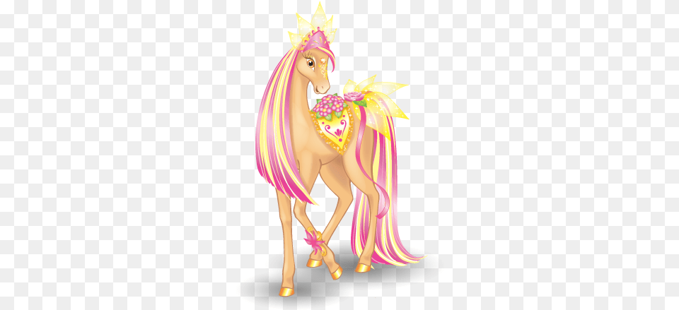 Pony Royale World Images Princess Sunburst Wallpaper Pony Royale, Adult, Female, Person, Woman Png