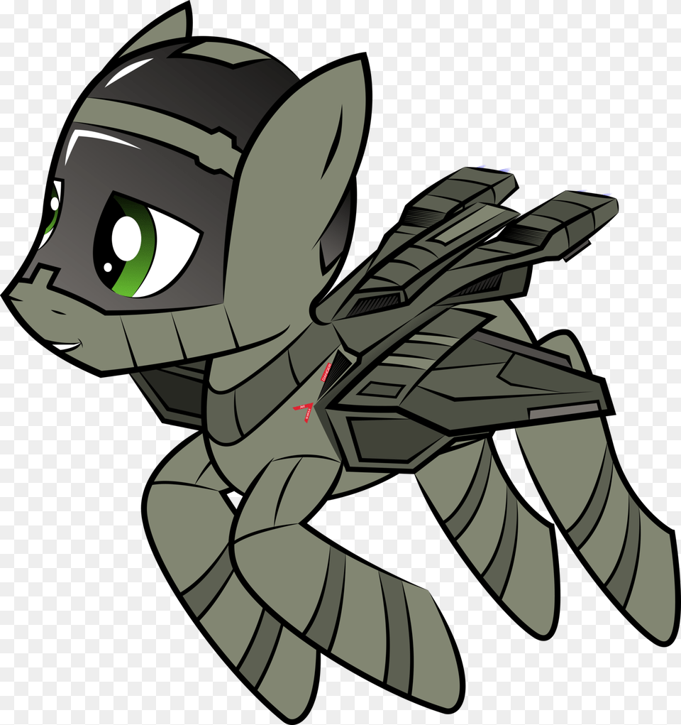 Pony Twilight Sparkle Airplane Mammal Vertebrate Fictional Plane Pony, Baby, Person Png Image