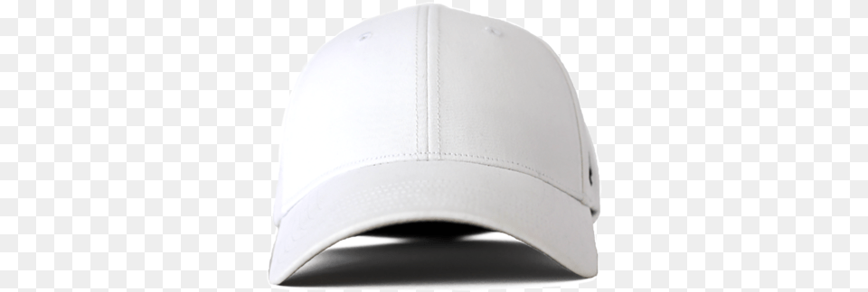 Ponyback The Ultimate Ponytail Hat Hats U0026 Caps For Long Hair Solid, Baseball Cap, Cap, Clothing, Helmet Free Png Download