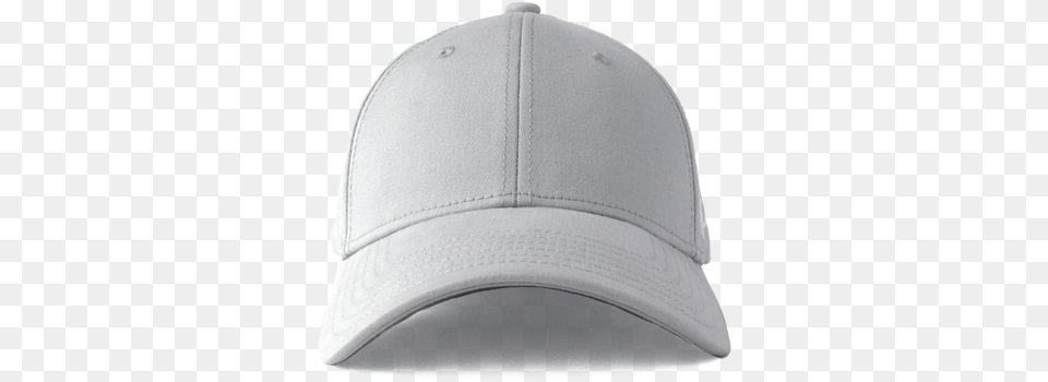 Ponyback The Ultimate Ponytail Hat Hats U0026 Caps For Long Hair Solid, Baseball Cap, Cap, Clothing, Hardhat Png