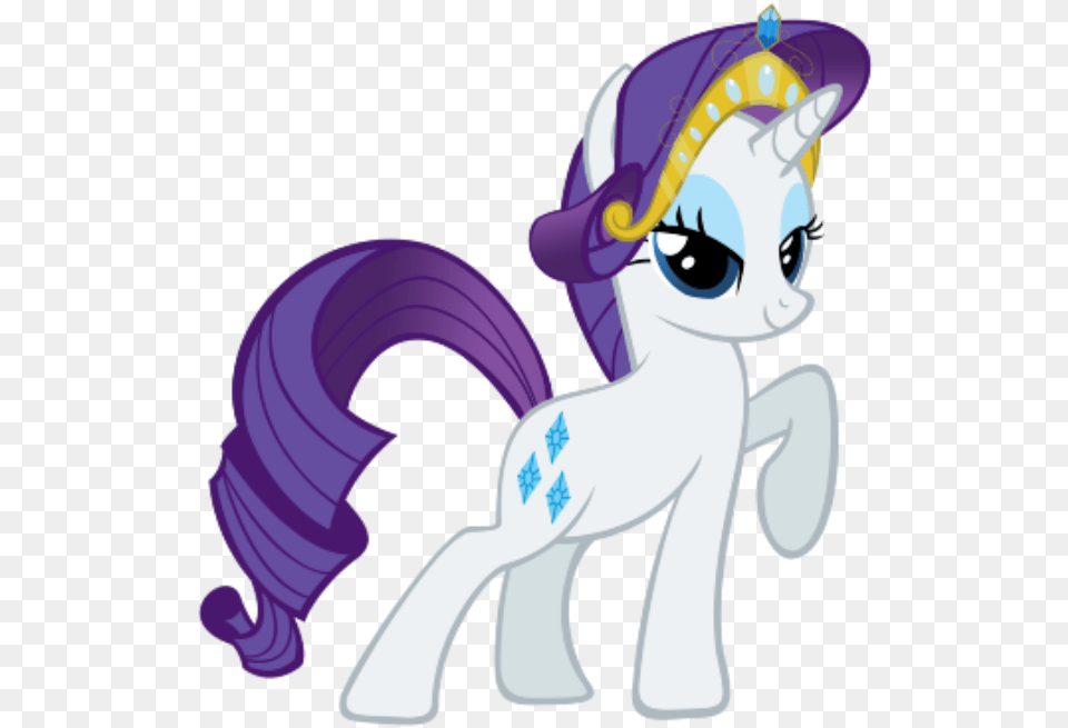 Ponycandance Bedroom Eyes Jewelry Rarity Safe Rarity My Little Pony, Purple, Baby, Person, Face Free Png Download