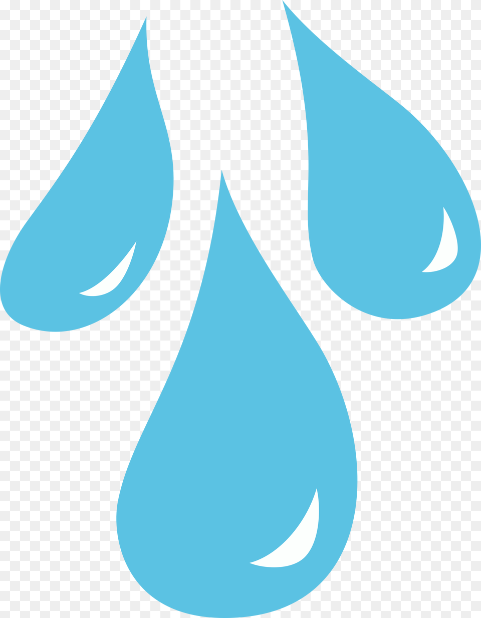 Ponymaker Drops Water Droplets Clip Art, Graphics, Fire, Flame, Clothing Free Transparent Png
