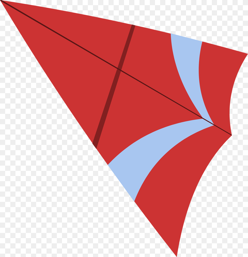 Ponymaker Paperplane Portable Network Graphics, Toy, Kite Free Png