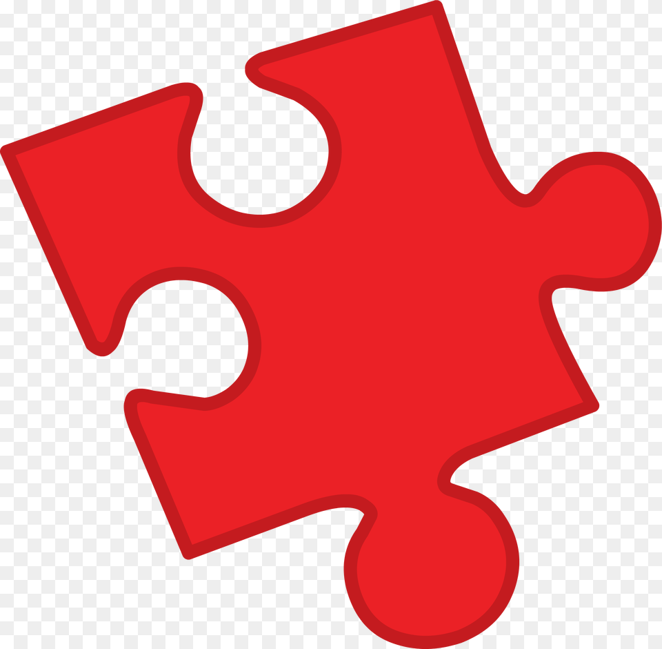 Ponymaker Puzzle Puzzle, Food, Ketchup, Game, Jigsaw Puzzle Free Png Download