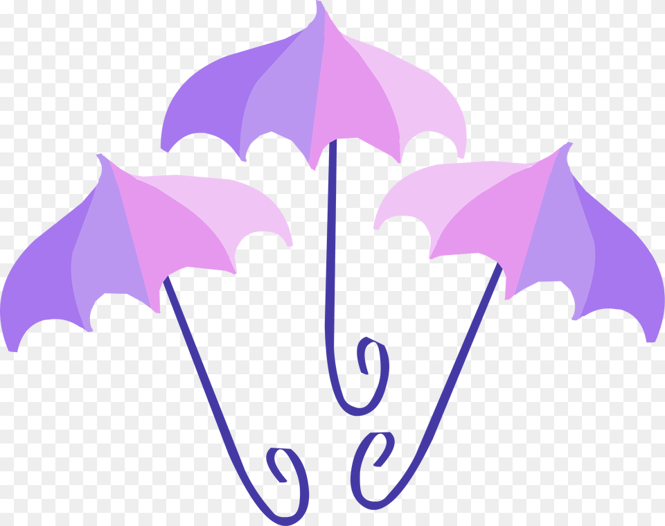 Ponymaker Umbrella Mlp Umbrella Cutie Mark, Canopy, Electronics, Hardware Free Transparent Png