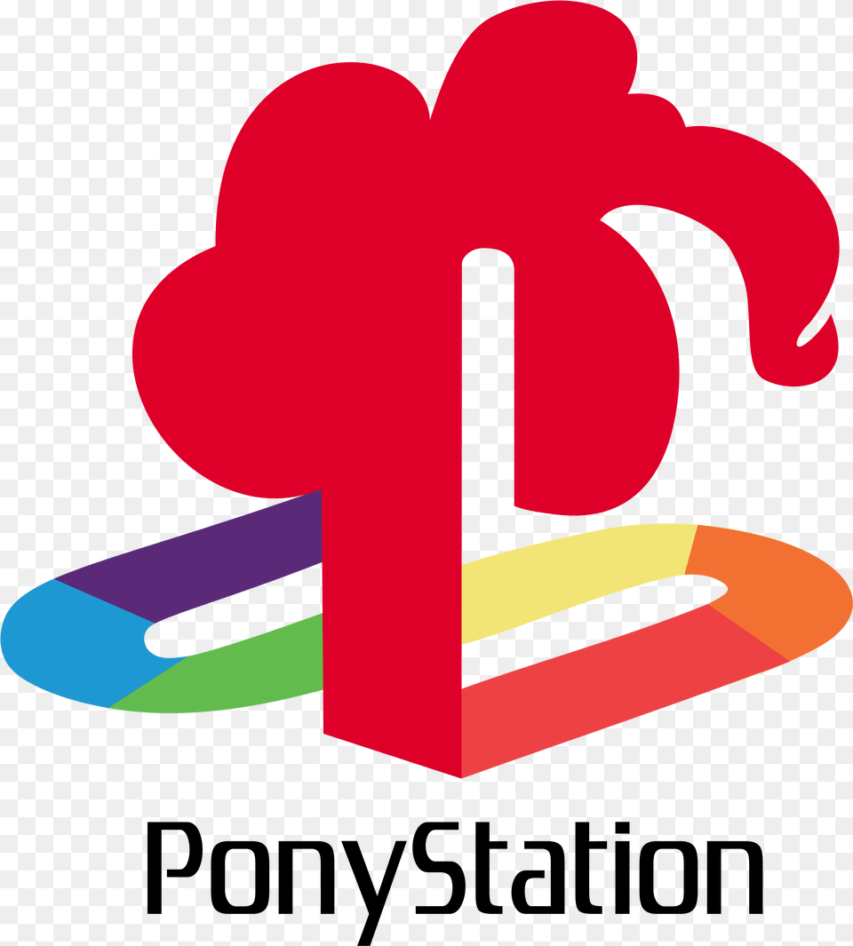 Ponystation Fifa 16 Fifa 18 Playstation 2 Text Font Graphic Design, Logo Free Png