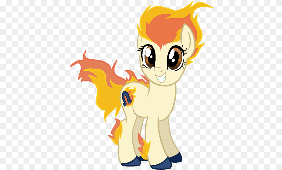 Ponyta My Little Pony, Baby, Person, Face, Head Png