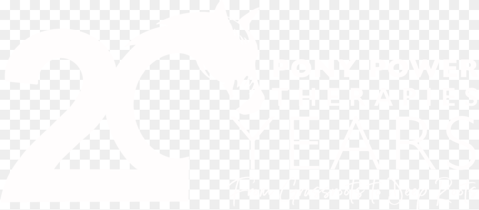 Ponytail, Stencil, Text, Logo, Symbol Free Transparent Png