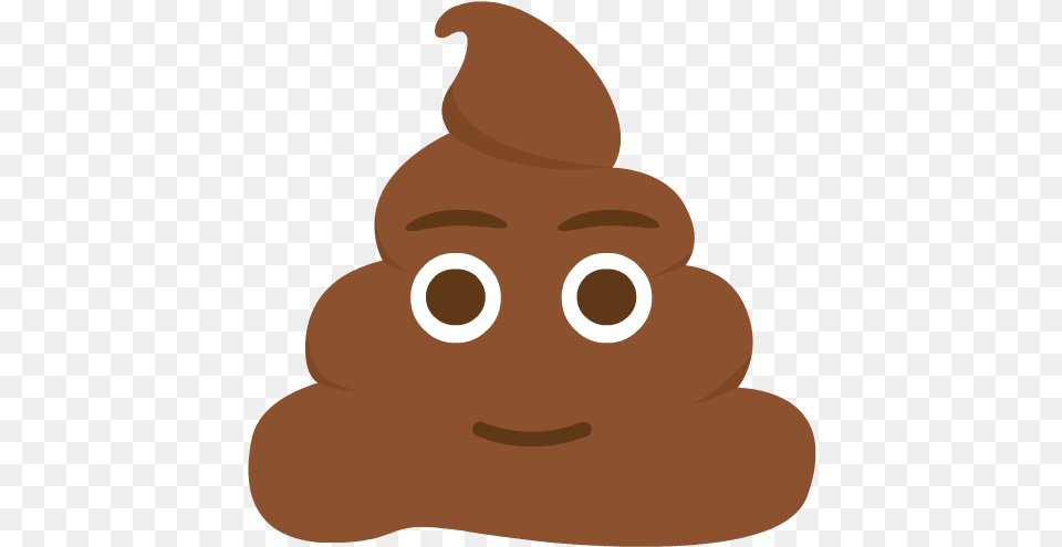 Poo Emoji Animated Poop Emoji, Food, Sweets, Baby, Person Free Png Download