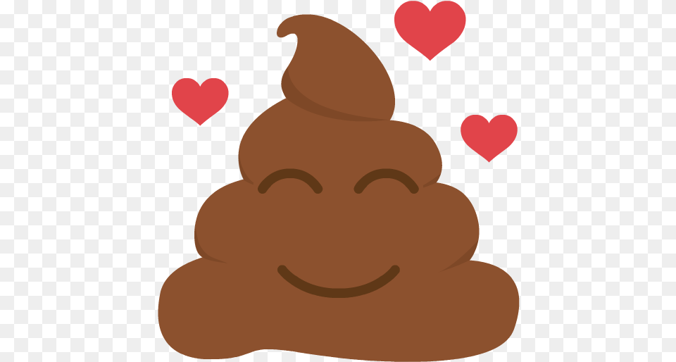 Poo Emoji Poop Emoji Cute, Food, Sweets, Baby, Person Free Transparent Png