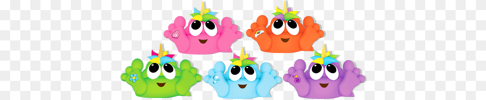 Poo Nicorns Are Here Yup Feisty Frugal Fabulous, Baby, Person Png Image