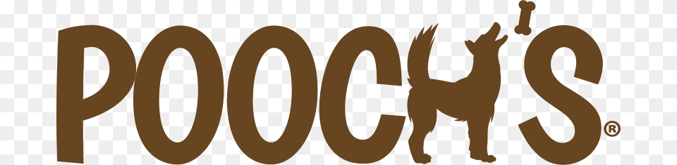 Poochs Traditional Bakers Of Hand Made Dog Treats, Logo, Text, Symbol Free Png Download
