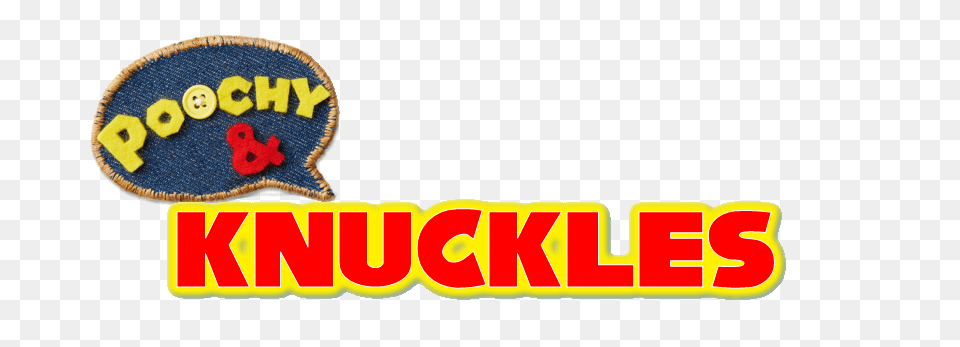 Poochy Knuckles Knuckles Know Your Meme, Logo, Dynamite, Weapon, Symbol Png