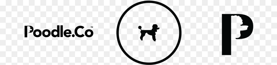 Poodle, Logo Png