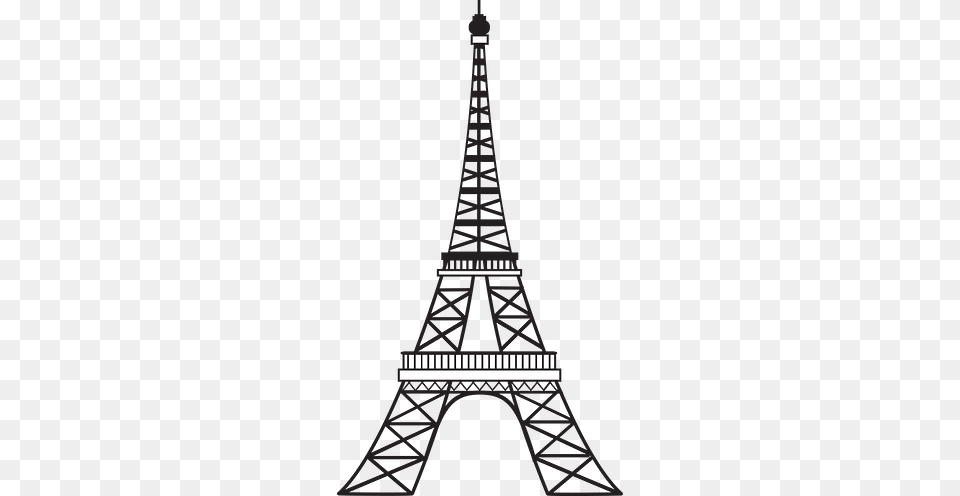 Poodle Paris, Architecture, Building, Tower, City Free Png