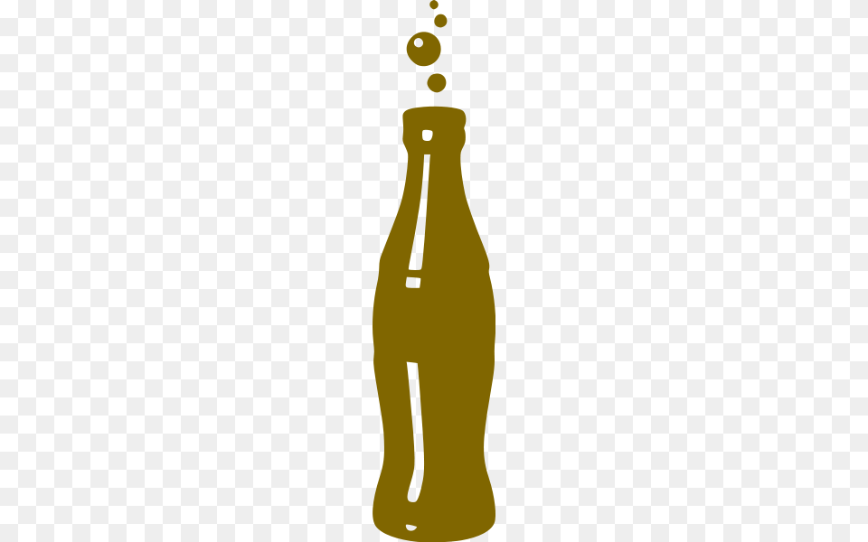 Poodle Pee, Bottle, Beverage, Pop Bottle, Soda Png Image