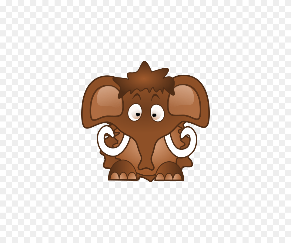 Poodle Sobaka Vektor, Animal, Mammal, Pig, Plush Free Transparent Png