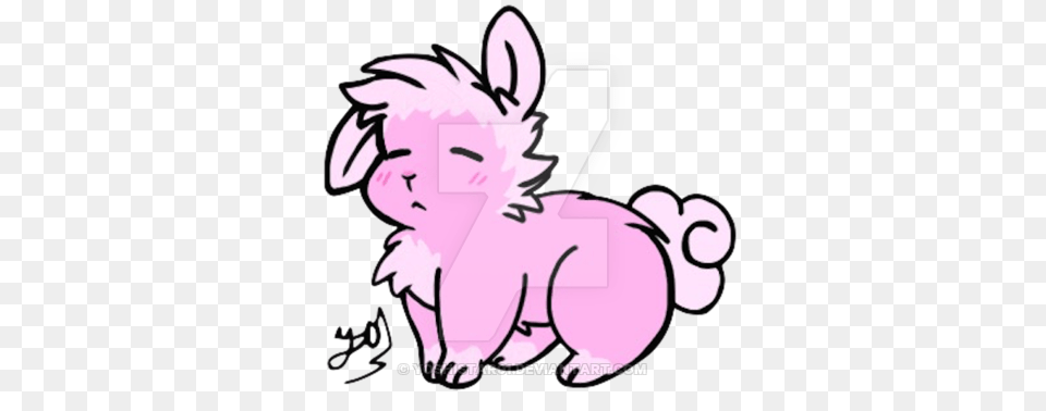 Poof, Baby, Person, Face, Head Free Png Download