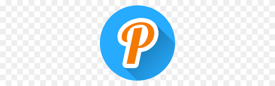 Poof Apk, Disk Png