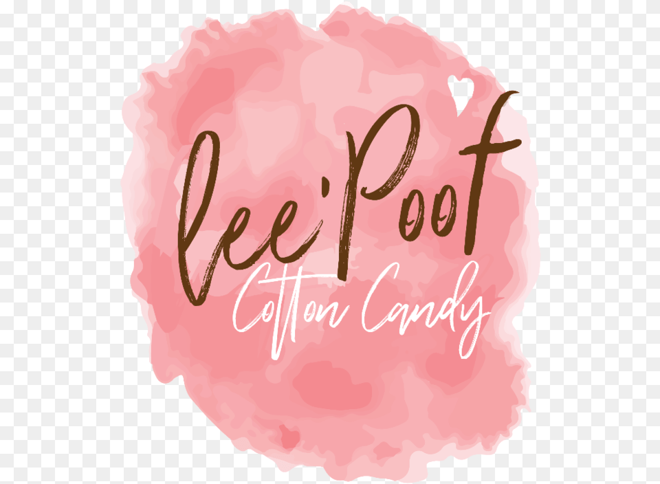 Poof Calligraphy, Carnation, Flower, Plant, Text Free Png Download
