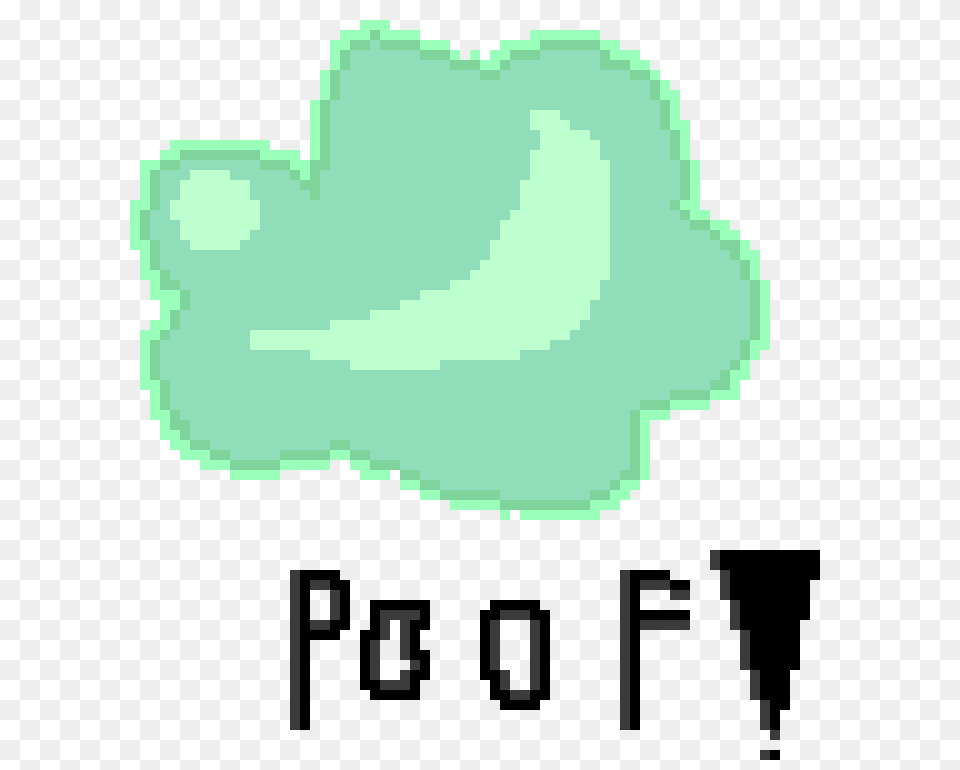 Poof Pixel Art Maker, Outdoors, Nature Free Png Download