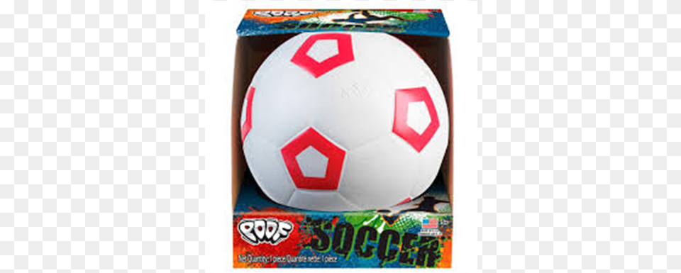 Poof Soccerball, Ball, Football, Soccer, Soccer Ball Free Png Download