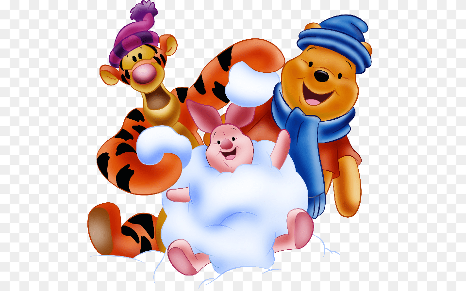 Pooh Bear Clip Art, Face, Head, Person Free Png