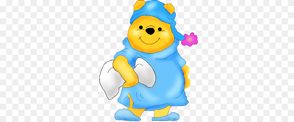 Pooh Bear Clipart Clipart, Baby, Person, Plush, Toy Free Transparent Png