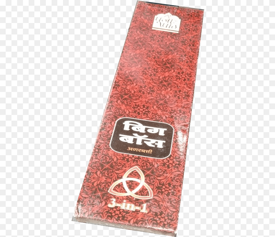 Pooja Items Label, Book, Publication, Incense, Bottle Png Image