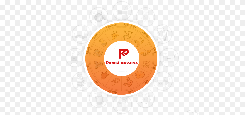 Pooja Services Circle, Disk Free Png Download