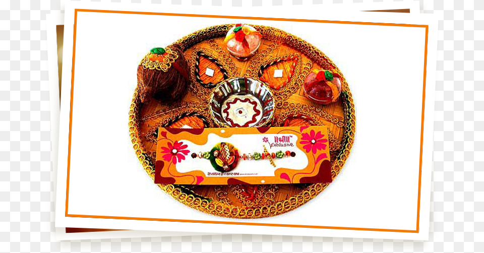 Pooja Thali Decoration, Birthday Cake, Cake, Cream, Dessert Free Png