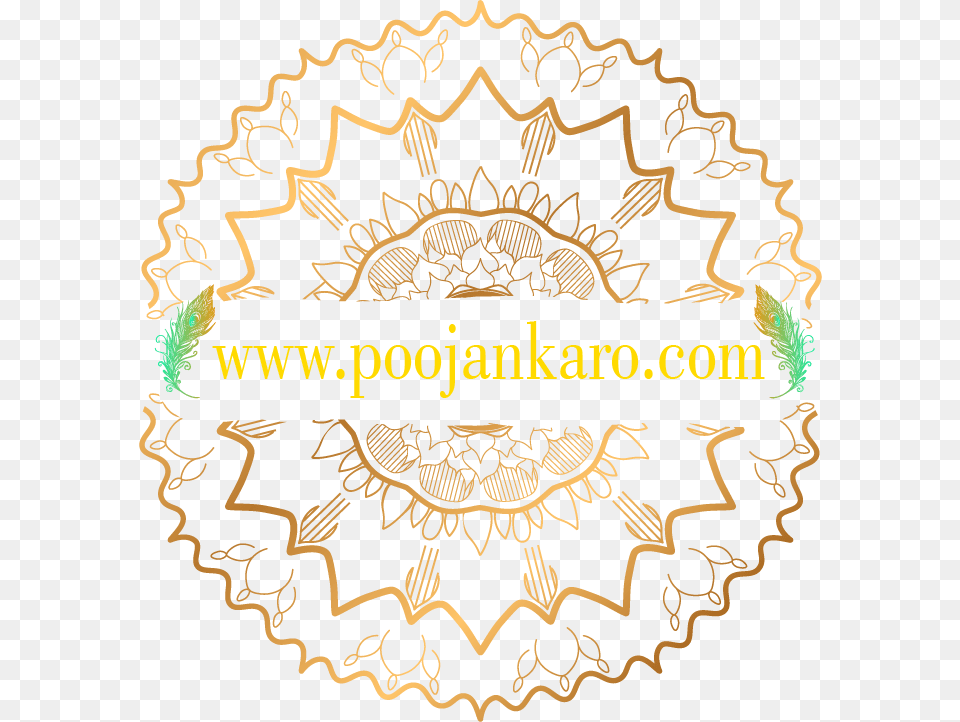 Poojan Sun With Sungalsses Emoji, Pattern Free Transparent Png