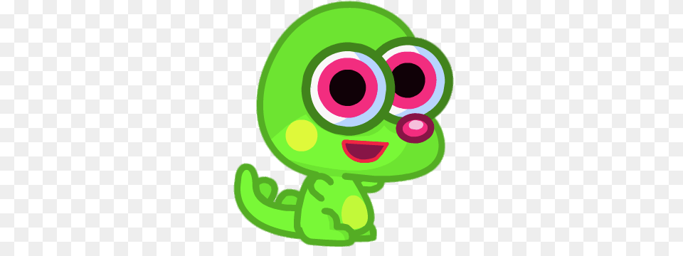 Pooky The Potty Pipsqueak Without Shell, Camera, Electronics, Webcam Free Transparent Png