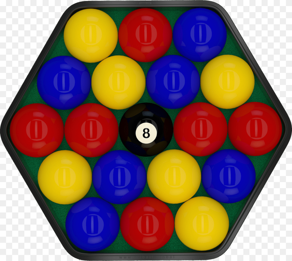 Pool, Furniture, Table, Sphere, Indoors Png Image