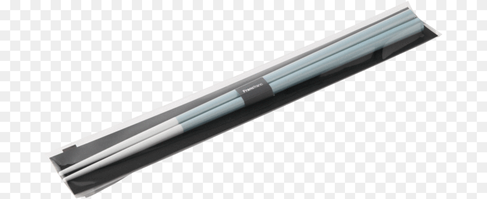 Pool, Blade, Razor, Weapon, Brush Free Transparent Png