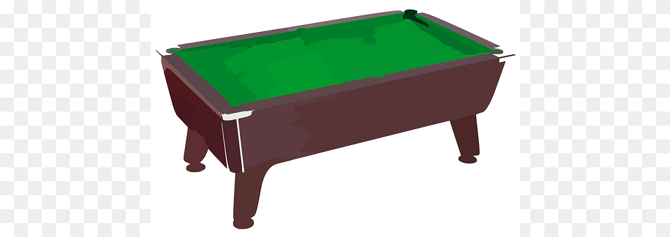 Pool Billiard Room, Furniture, Indoors, Pool Table Free Png